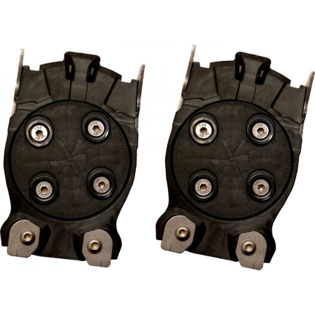 Accesorii Splitboard - KARAKORAM Quiver Connectors