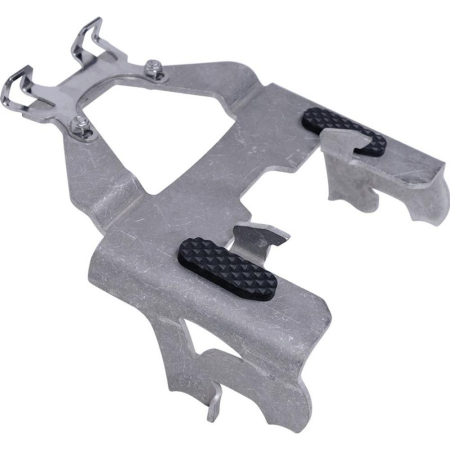 Splitboard - Karakoram Splitboard Crampons