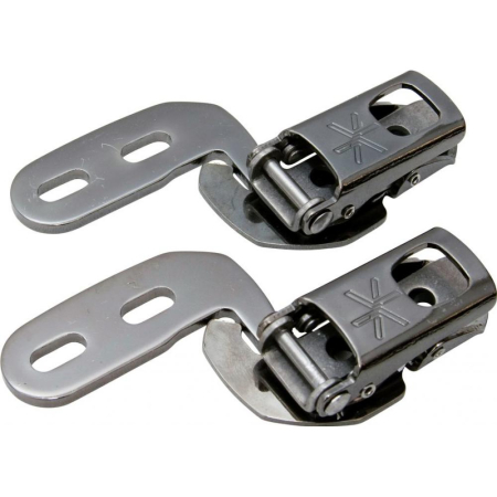 Splitboard - Karakoram Ultra Cplis