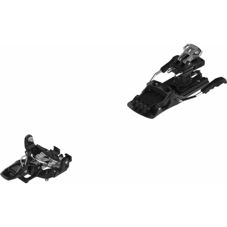Ski - LEGATURI ARMADA N TRACER TOUR