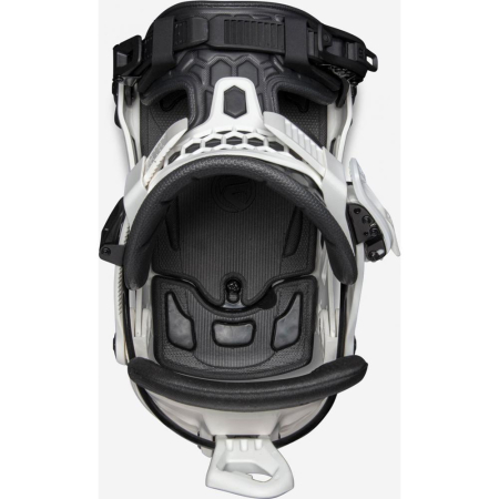 Legaturi snowboard Flow NX2 STORMTROOPER [3]