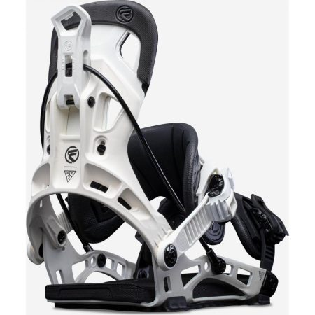 Legaturi snowboard Flow NX2 STORMTROOPER [1]