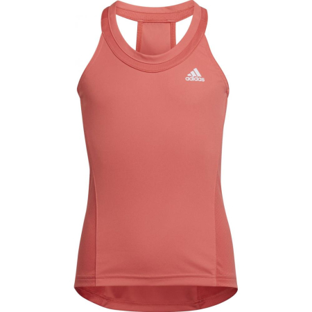 Tenis de camp - MAIEU ADIDAS G CLUB SEMI TURBO