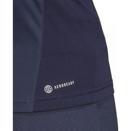 Maieu Adidas W Club Gri [4]