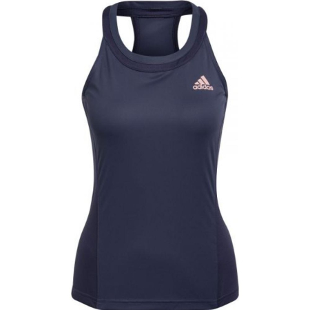 Maieu Adidas W Club Gri [0]