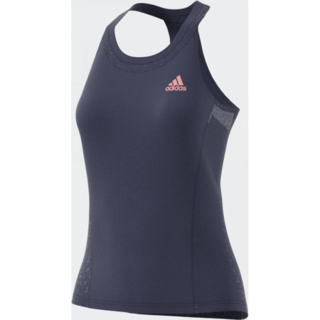 Maieu Adidas W Club Gri [3]