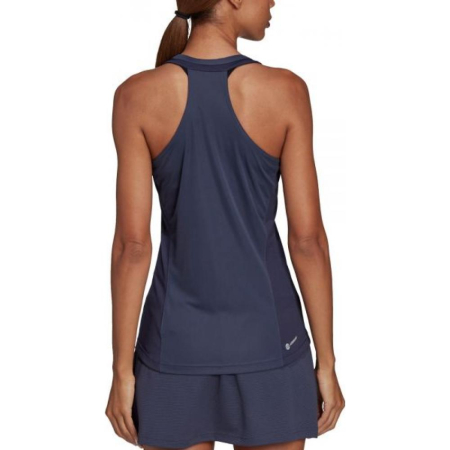 Maieu Adidas W Club Gri [5]