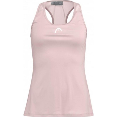 Tenis de camp - Maieu Head SPIRIT Dama RS