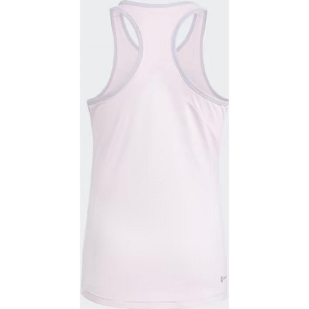 MAIOU ADIDAS CLUB PINK JUNIORI [1]