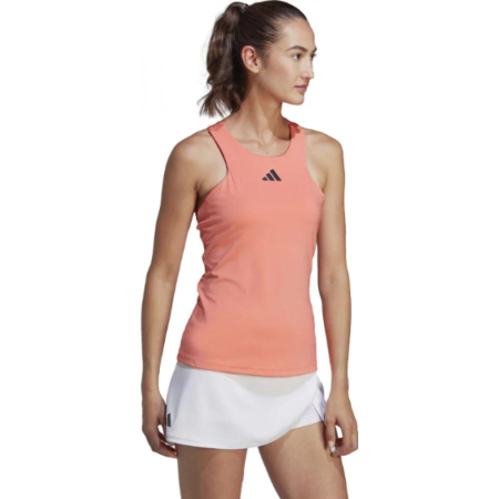 MAIOU ADIDAS FUSION CORAL [1]