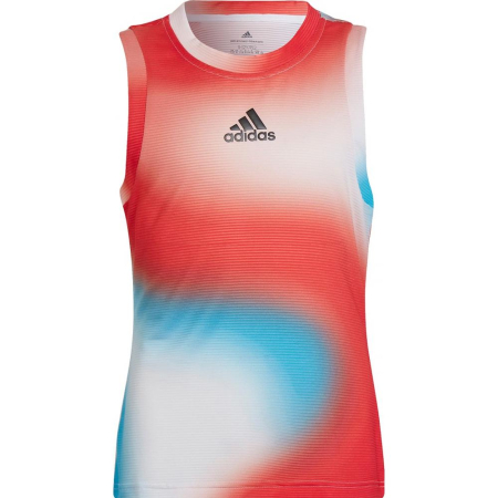 Maiou ADIDAS G PRIMEBLUE MATCH [0]