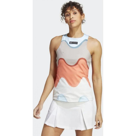 Maiou Adidas W Marimekko Premium [1]