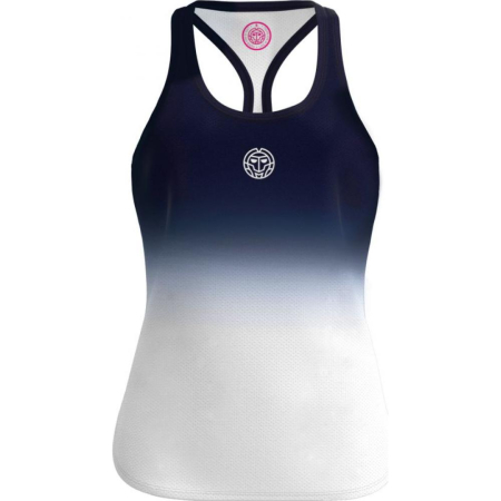 Tenis de camp - MAIOU BIDI BADU DAMA GRADIENT