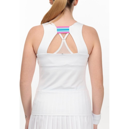 MAIOU FILA Alissa WHITE [1]