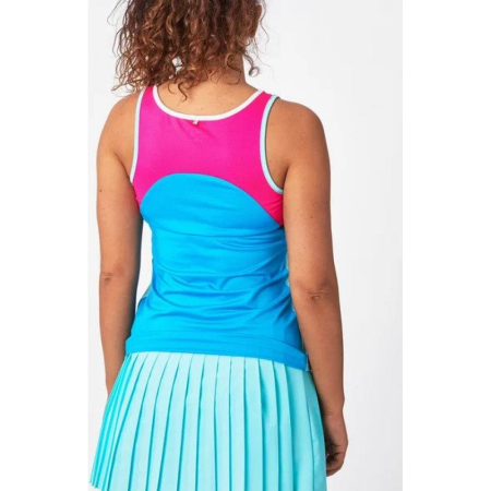 MAIOU FILA Nela HAWAIIAN OCEAN [1]