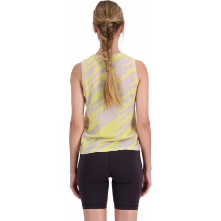 Tricou Merino Mons Royale Icon Relaxed [2]