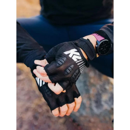 MANUSI PROTECTIE K2 REDLINE RACE [2]