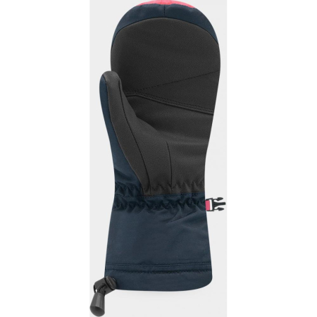 MANUSI RACER MIGA5 NAVY-PINK [1]