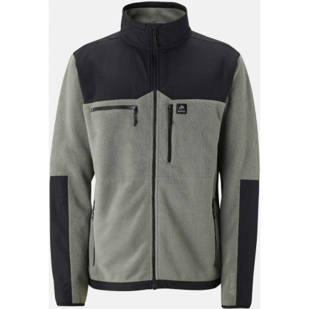 Mid layer - Midlayer Jones Fleece Basecamp