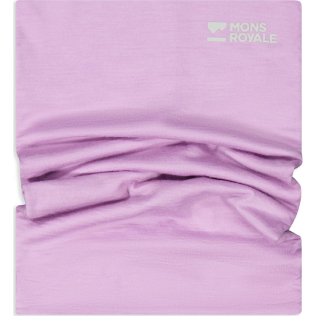 NECK DUBLU MERINO MONS ROYALE PINK [1]