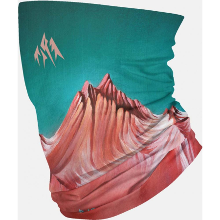 Imbracaminte - Neck Jones DREAMWEAVER