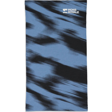 Neck Mons Royale Daily Dose Merino Flex 200 [1]