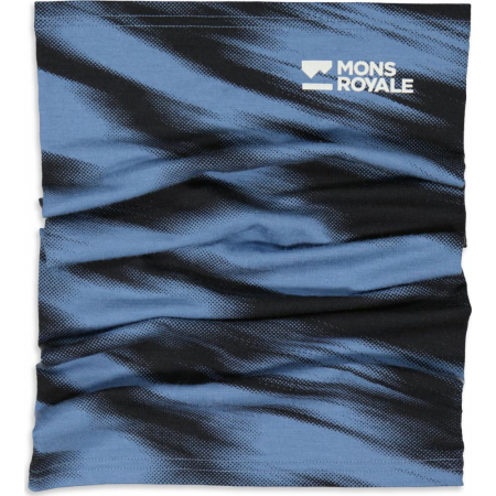 Imbracaminte - Neck Mons Royale Daily Dose Merino Flex 200