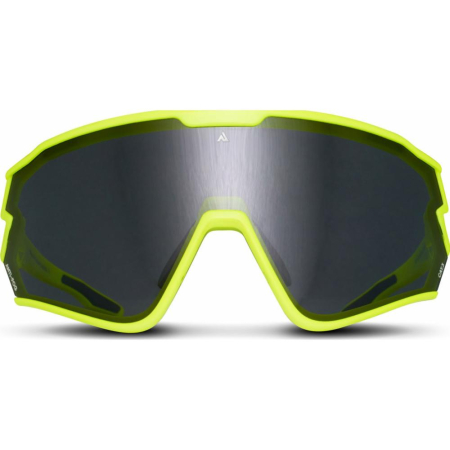 Urban - Ochelari NERV Atom Acid