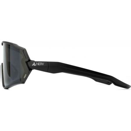 Ochelari NERV Atom AllBlack [2]