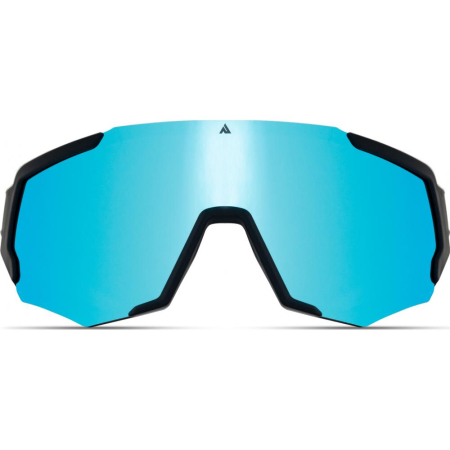 Urban - OCHELARI NERV PEAK ICE BLUE