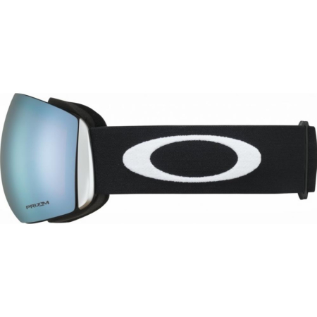 Ochelari Oakley FlightDeck L MatteBlack Prizm [2]
