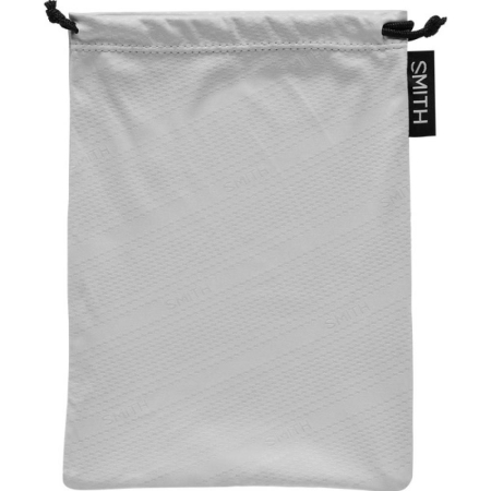 Ochelari SMITH IO MAG Black ChromaPop Everyday Green Mirror [3]