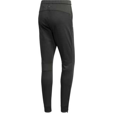 PANTALONI ADIDAS M KNIT LEGEAR [1]