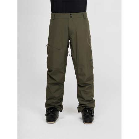 Pantaloni Armada Atlantis 2L Gore-Tex Olive [0]