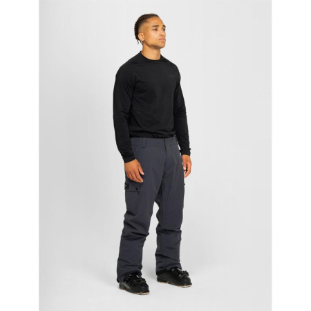 Pantaloni Armada Corwin Insulated Indigo [1]