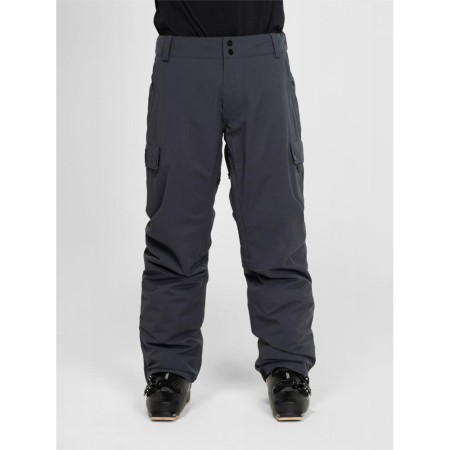 Pantaloni - Pantaloni Armada Corwin Insulated Indigo