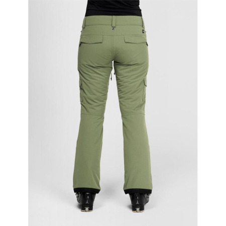 Pantaloni Armada Mula Insulated Fatigue [2]