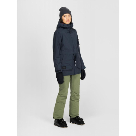 Pantaloni Armada Mula Insulated Fatigue [4]
