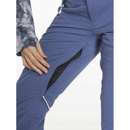 Pantaloni Armada Mula Insulated Twilight [5]