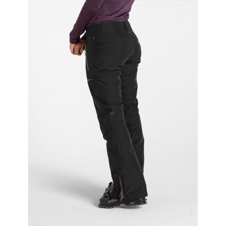 Pantaloni Armada Trego GTX 2L Ins BLACK [2]