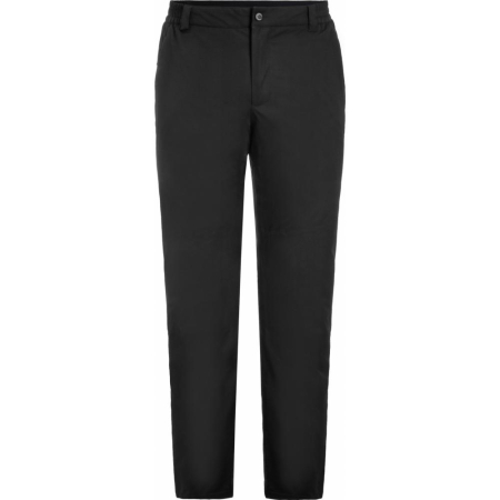 Pantaloni drumetie ICEPEAK BRADEN Black [0]