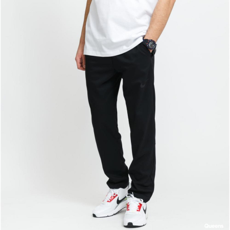 PANTALONI NIKE DRI-FIT MEN WOVEN BLACK [3]
