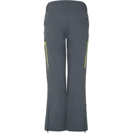 Pantaloni Protest CARMACKS Manatee [1]