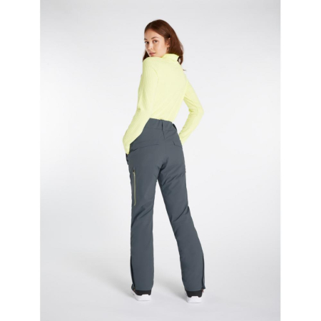 Pantaloni Protest CARMACKS Manatee [3]
