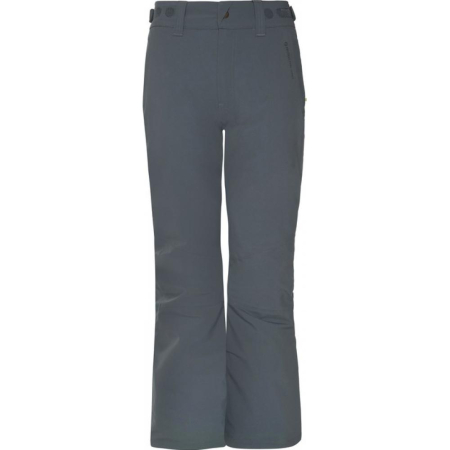 Imbracaminte - Pantaloni Protest CARMACKS Manatee