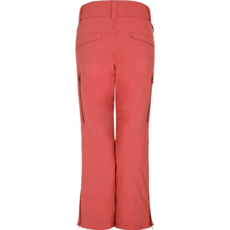 Pantaloni Protest CARMACKS Rusticrust [1]