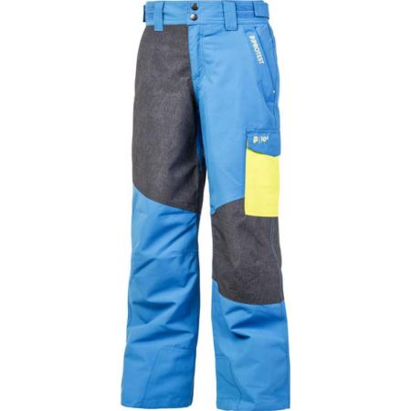 First layer, Mid layer, Geci, Pantaloni ski & snowboard
