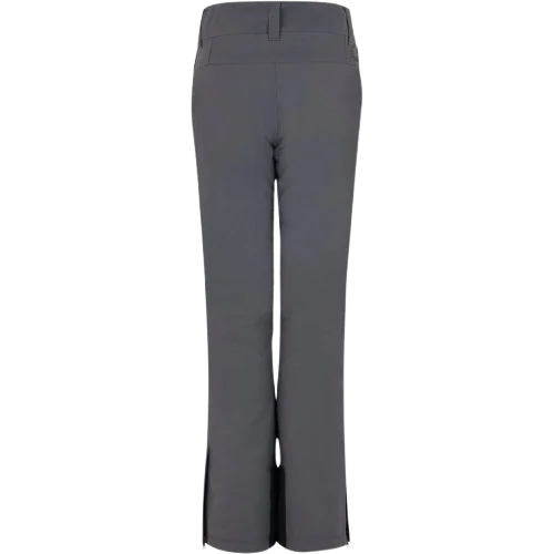 Pantaloni - PANTALONI PROTEST KENSINGTON GREY