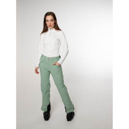 Pantaloni Protest KENSINGTON Juniper [2]