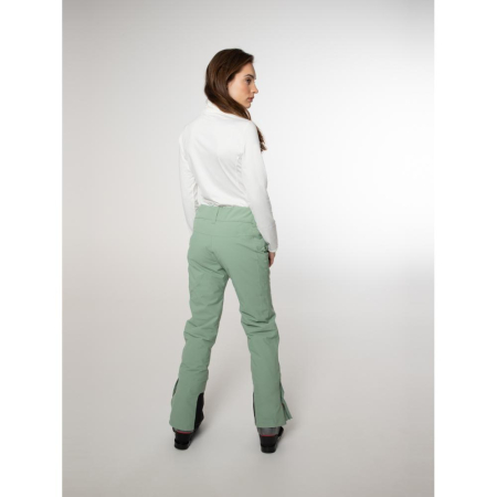 Pantaloni Protest KENSINGTON Juniper [3]